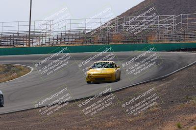 media/May-31-2025-CalClub SCCA (Sat) [[2c1a04e1ee]]/Race/Group 6/Turn 4b/